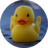 Uberduck | Make Music With AI Voices