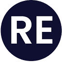 REimagine